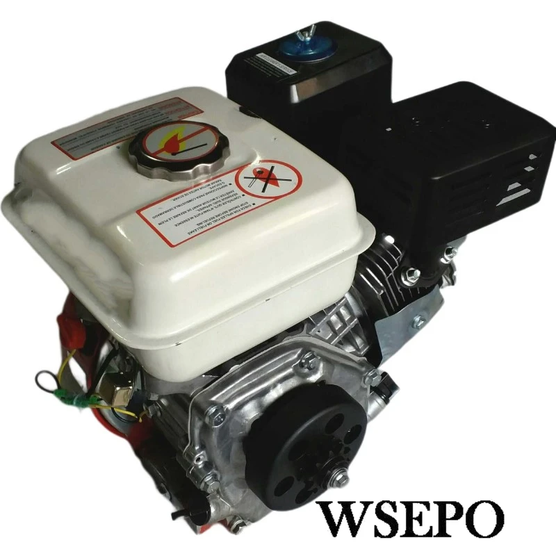 Computers & Electronics