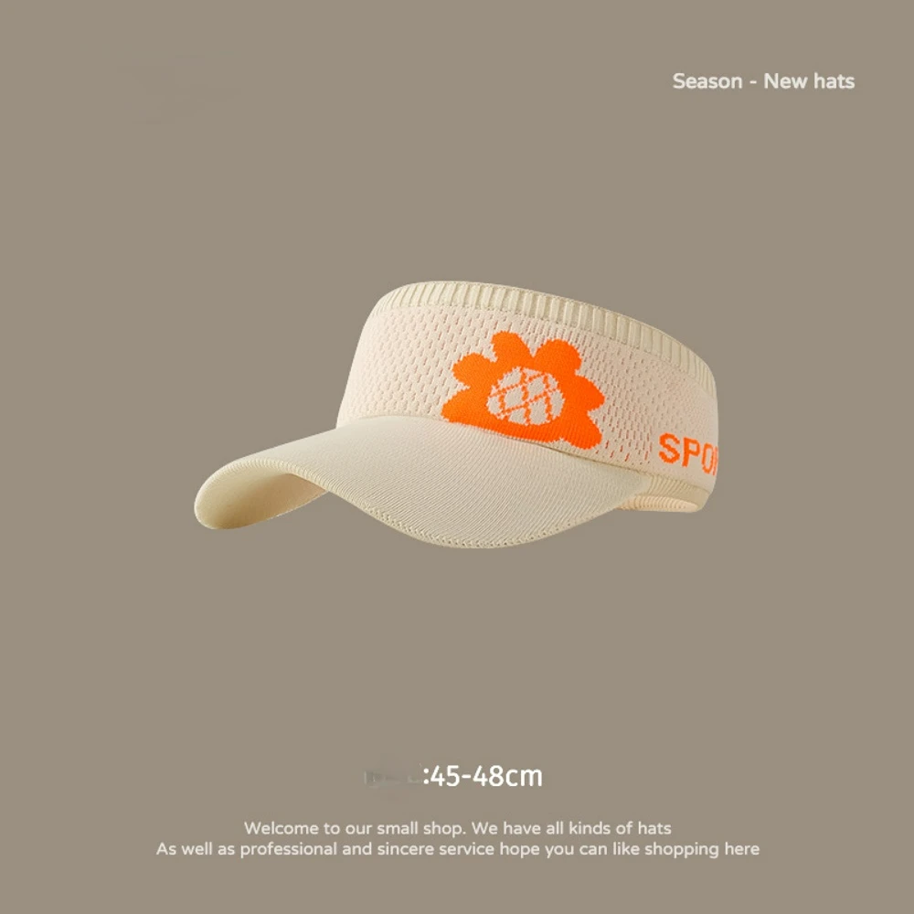 

Cute Summer Baby Hat Baby Pure Cotton Thin Sunscreen Hat Boys and Girls Visor Hat A Variety of Sun Hats Korean System INS