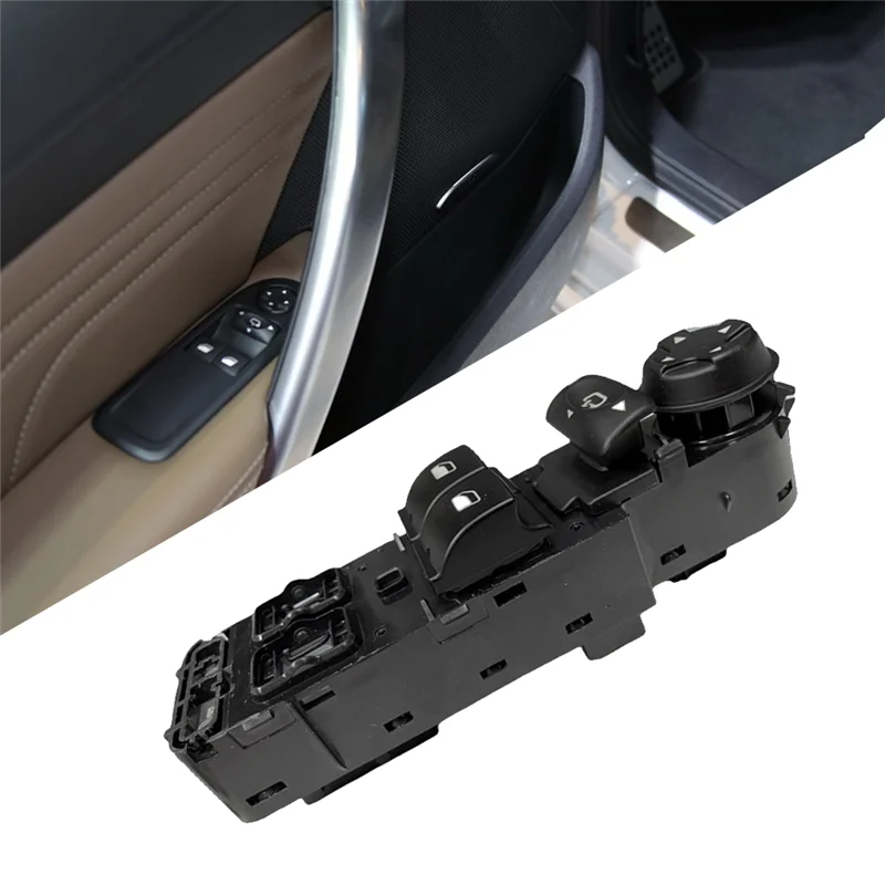 ڵ    ġ, Ǫ RCZ 2010-2015  Ʈ ̷ , 96659921ZD 6490FW 6490FX