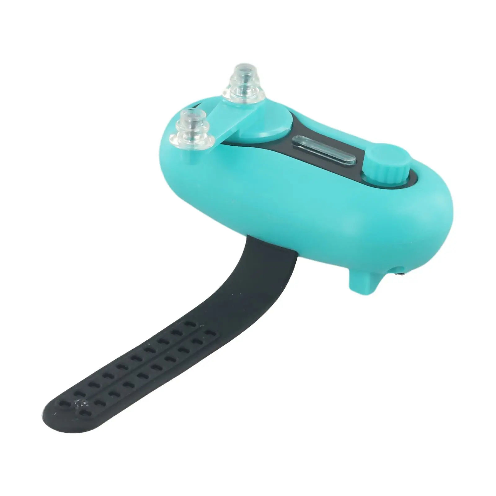 

Fishing Rod Bite Alarm Fishing Bite Alarm Electronic Night Fishing Portable Sound-light With LED Indicator Fishing Newest