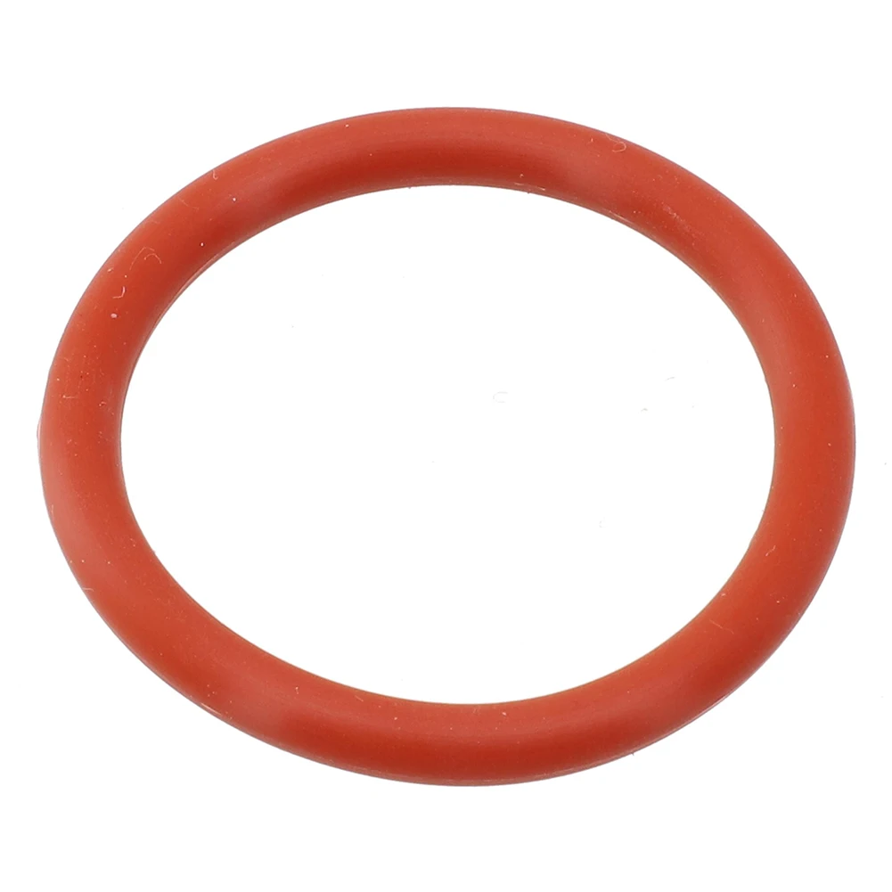 Macchina Da Caffè O-Ring Guarnizione In Silicone Per Delonghi Per Esam Per Macchina Per La Produzione Di Ecam Accessori Per Stantuffo 5332149100 36Mm