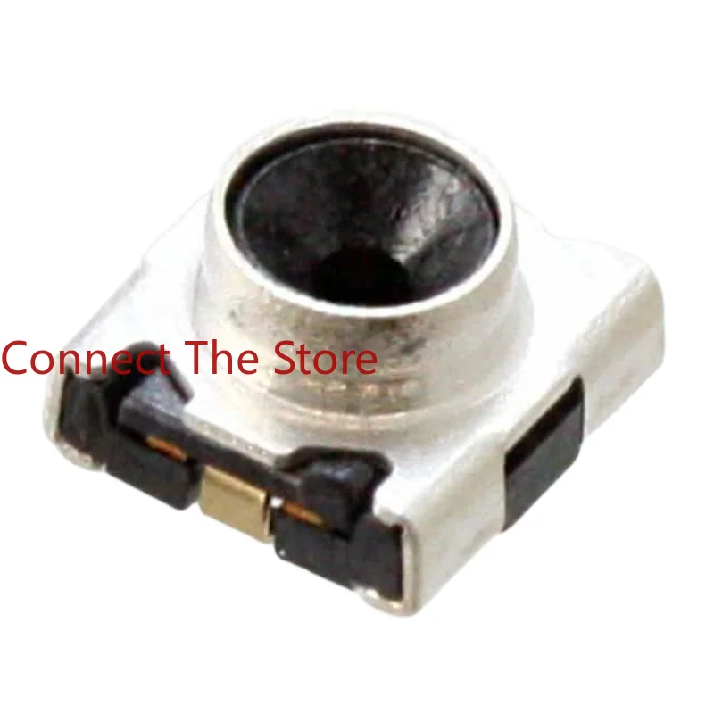 

10PCS C90-101-0004 Original Direct Shooting