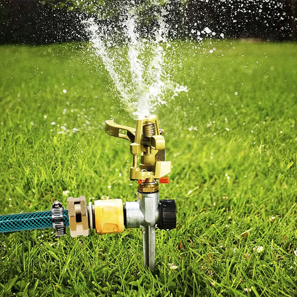 

Соединитель для ремонта садового шланга с зажимами, Соединитель с зажимами с уплотнительным кольцом, резиновая шайба