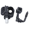Oil Drive Pump For Mcculloch 335 338 435 436 438 440 441 442 444 Husqvarna 136 137 141 142 Partner Jonsered Chainsaw 5