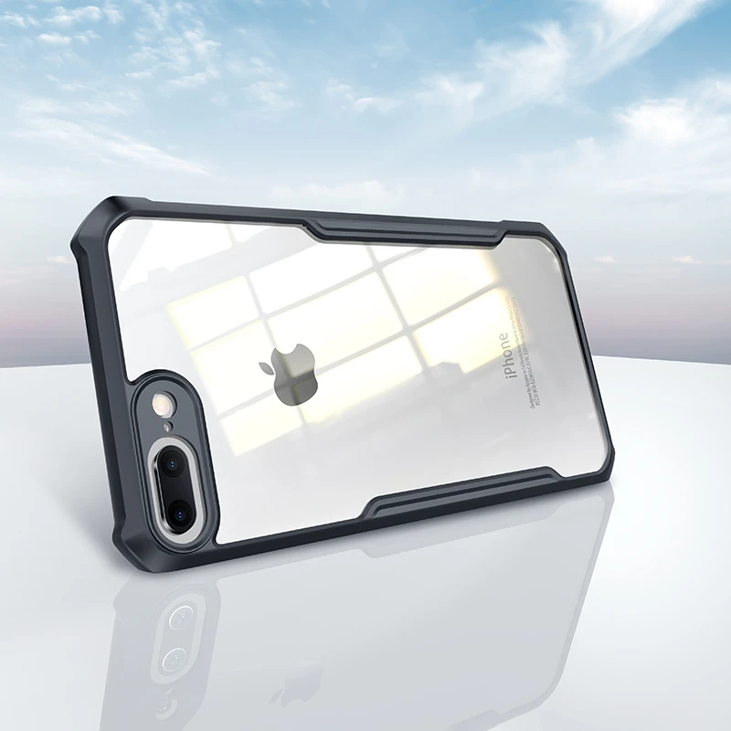 iPhoneケース SE2 SE3 ブラック クリアケース レンズカバー 新品登場