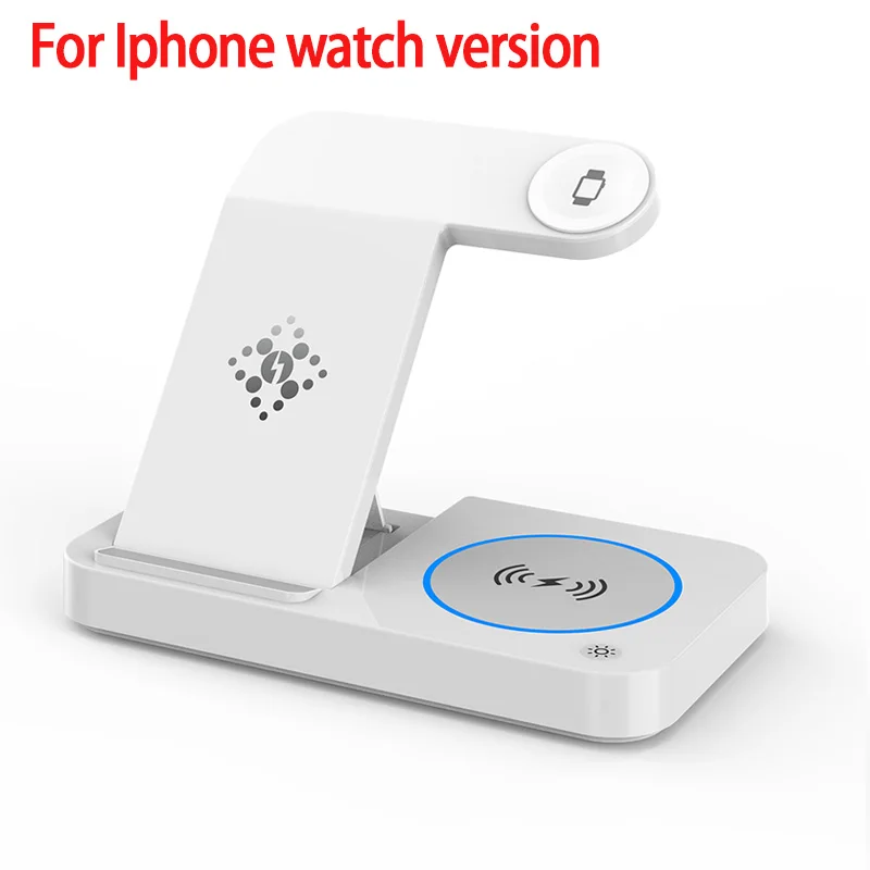 For iPhone watch