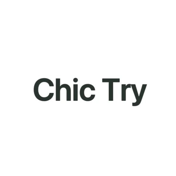 Chictry Fashion Store