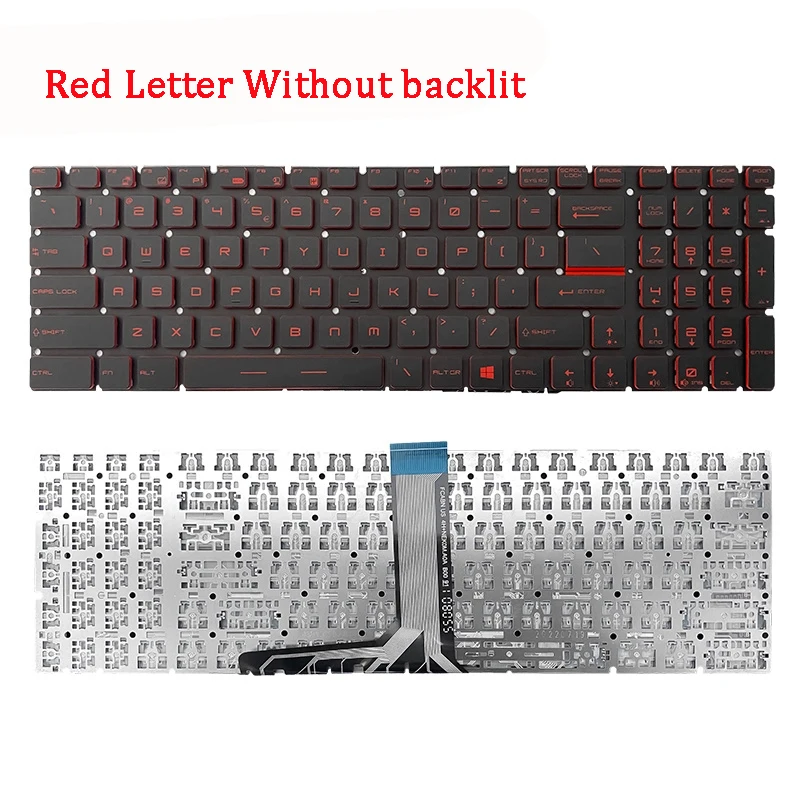 MSI Ʈ Ű, ǰ, GT62, GE62, GS60, GL60, GP62M, GT72, GE72, GL62, GP72
