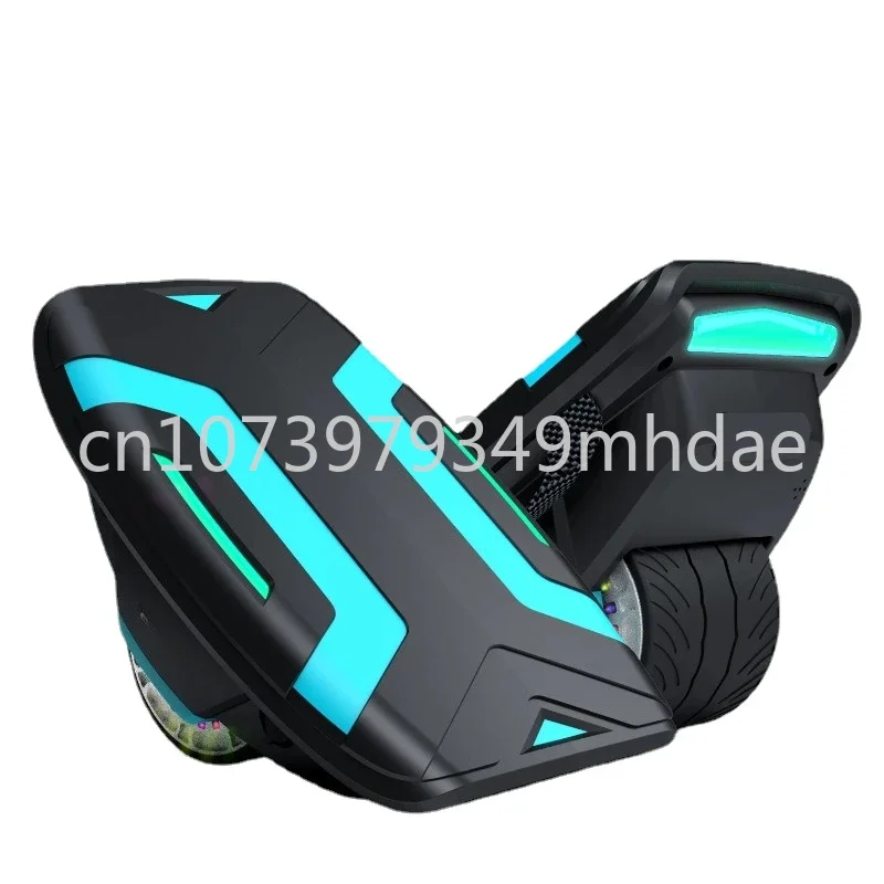 

Hover обувь hoverboard Hovershoes электрические роликовые коньки hovershoes