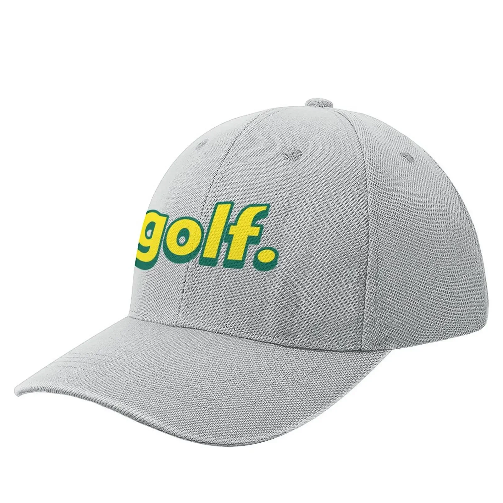 

golf - Funny Golf Baseball Cap Kids Hat Hood Caps Women'S Beach Outlet 2023 Men'S