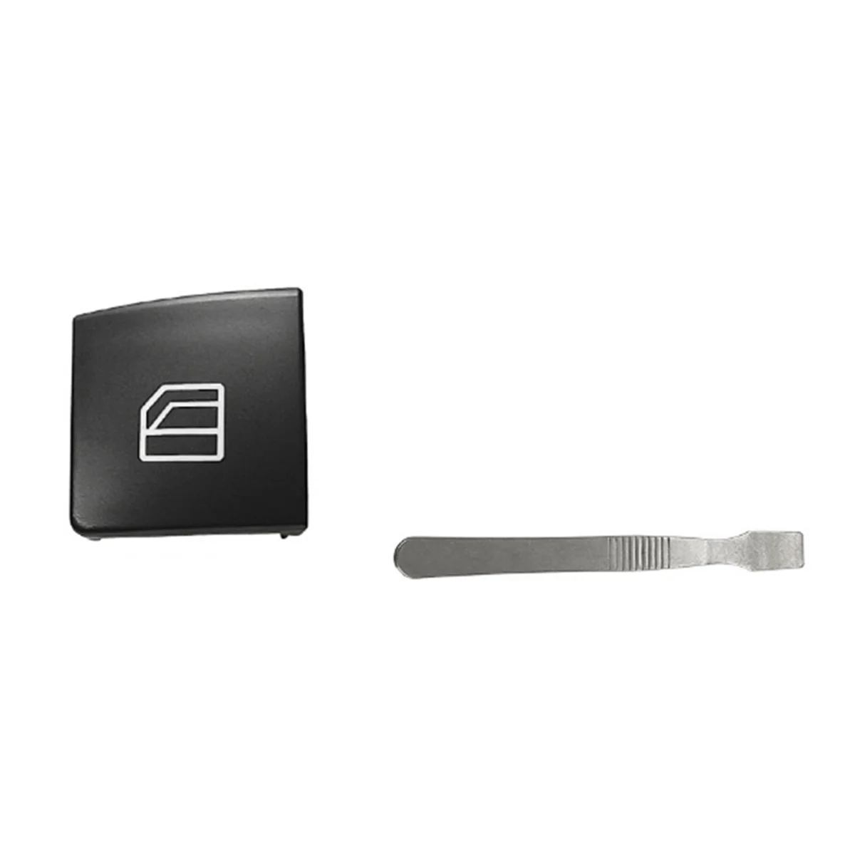 Switch Window Lift For BMW 3 Series E46 Sedan Coupe For M3 316i 318i