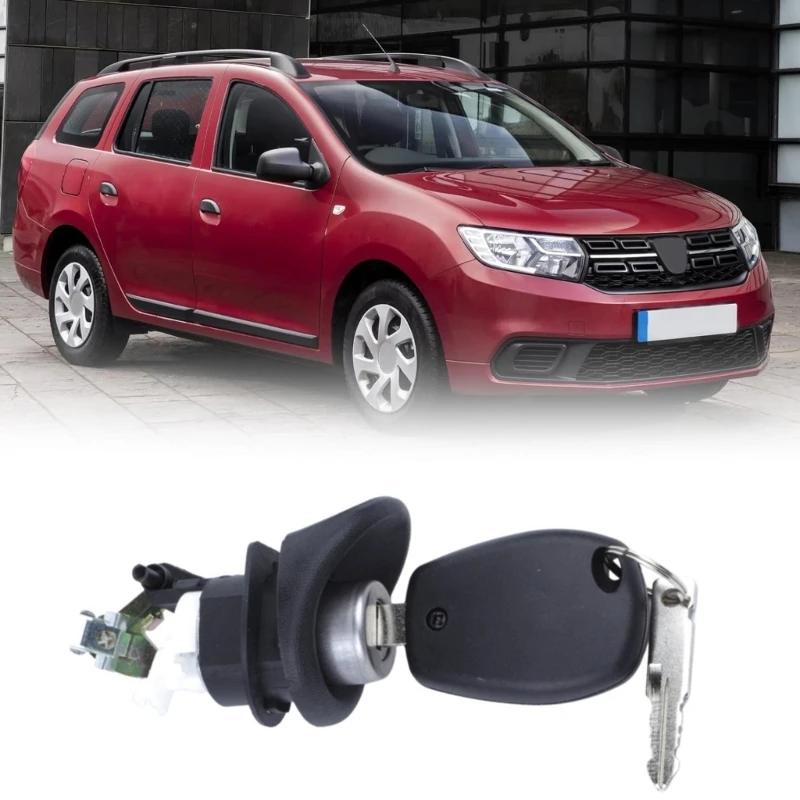 Twingo 7701367940 ڵ ׼ Ÿ ġ  Ǹ Ű 