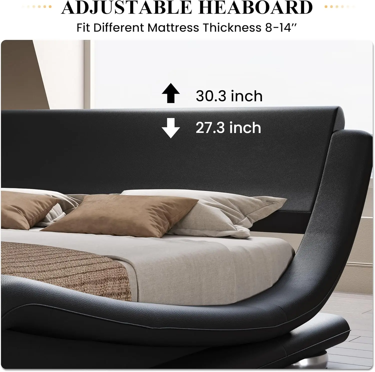 Slide image ce679b9a537840cf9e1ebf57508fec61