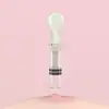 Women Girls Inverted Nipple Aspirator Sucking Puller Corrector Correction Device 5
