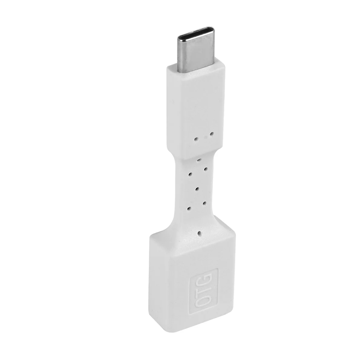 Lowest price USB-C 3.1 Type C Male to USB 3.0 Cable Adapter_OFSS