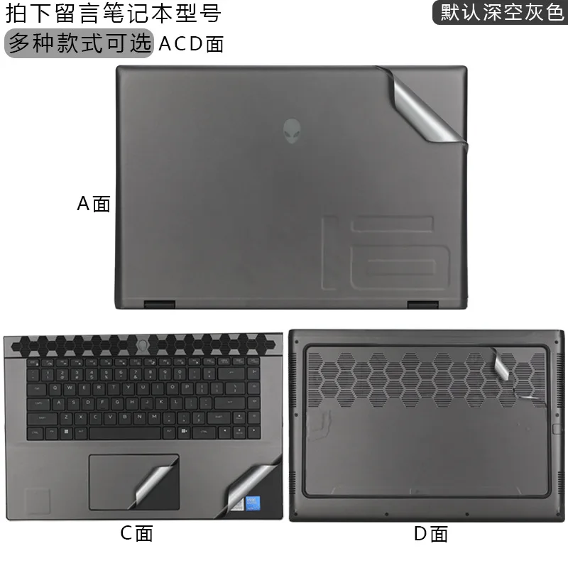 S308fe1deae864e43af6e69a41bb930bfW.jpg