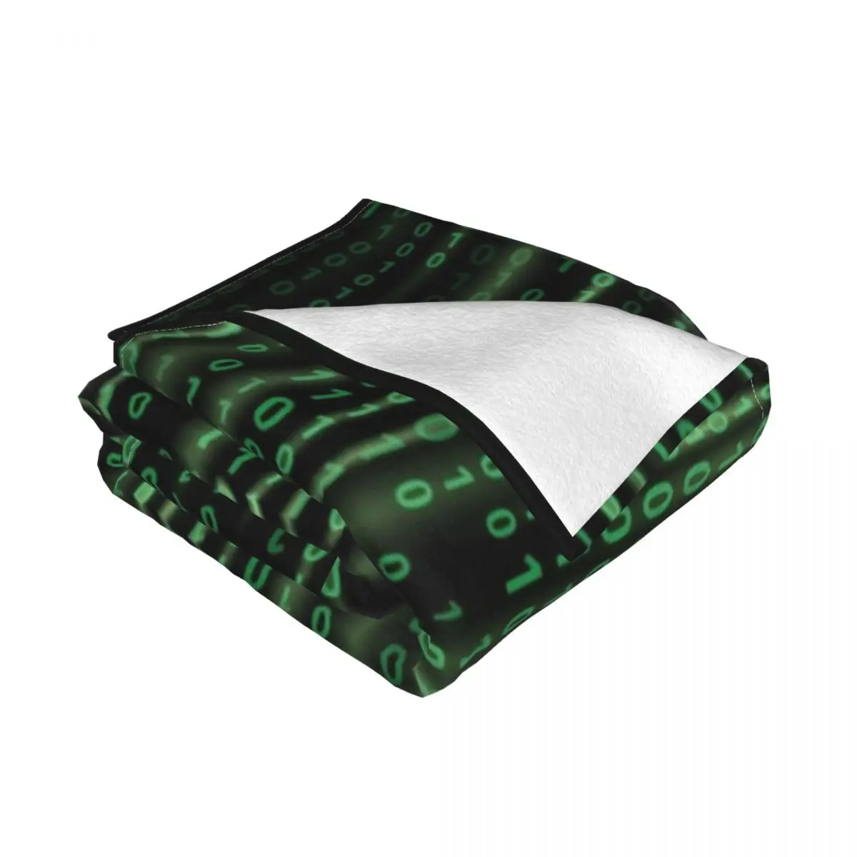 ���̳ʸ� �ڵ� ��� ��Ʈ���� �ڵ� ������ ���, ���� ���, �ܿ� ���� �ö��� ���