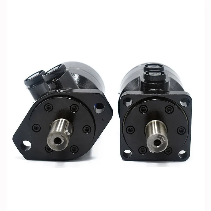 Tubo Sfiato Benzina 3 X 5 In PVC Plastificato 63Sha Per VESPA APE E LAMBRETTA - Foto 5