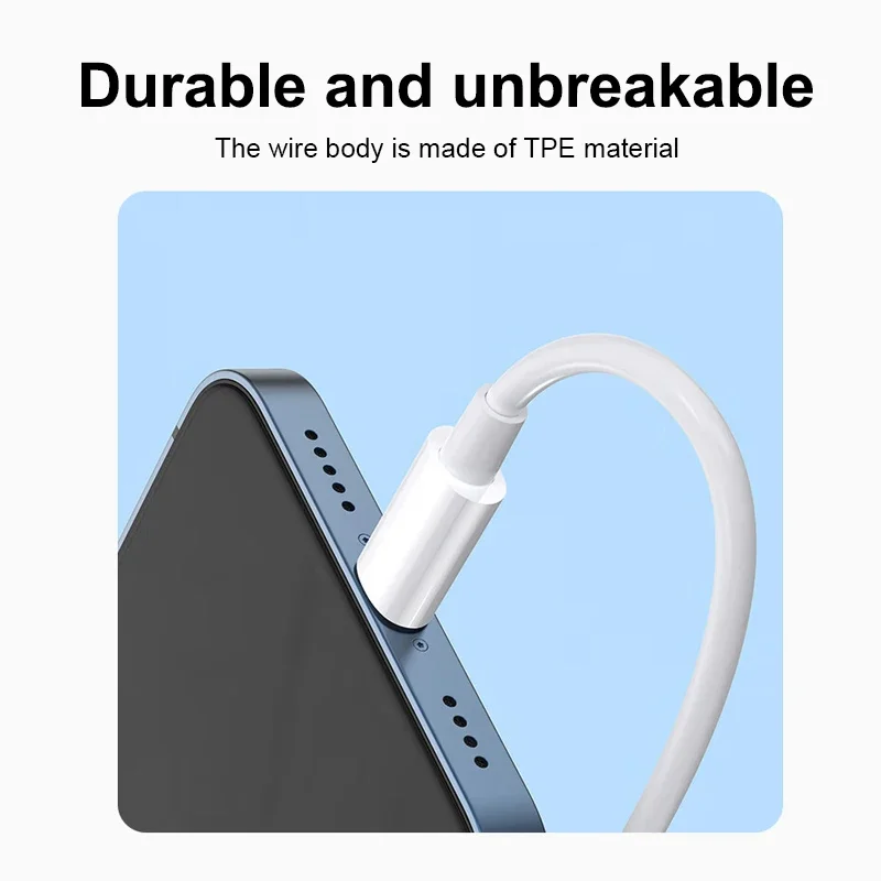 2 In 1 Lightning to TF SD Card Reader Camera Photoes Transmission Adapter Memory Card Reader For iPhone 14 13 12 OTG Cardreader