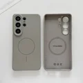 Luanshi Gray