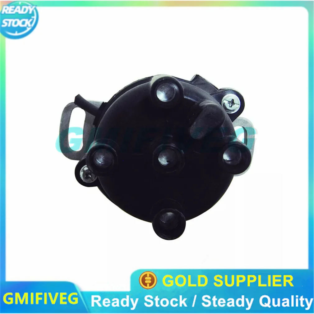 33100-64B10 33100-63B60 33100-71C30 33100-58B10 ASSY IGNITION COMPLETE DISTRIBUTOR FOR Suzuki Vitara 1988-1998
