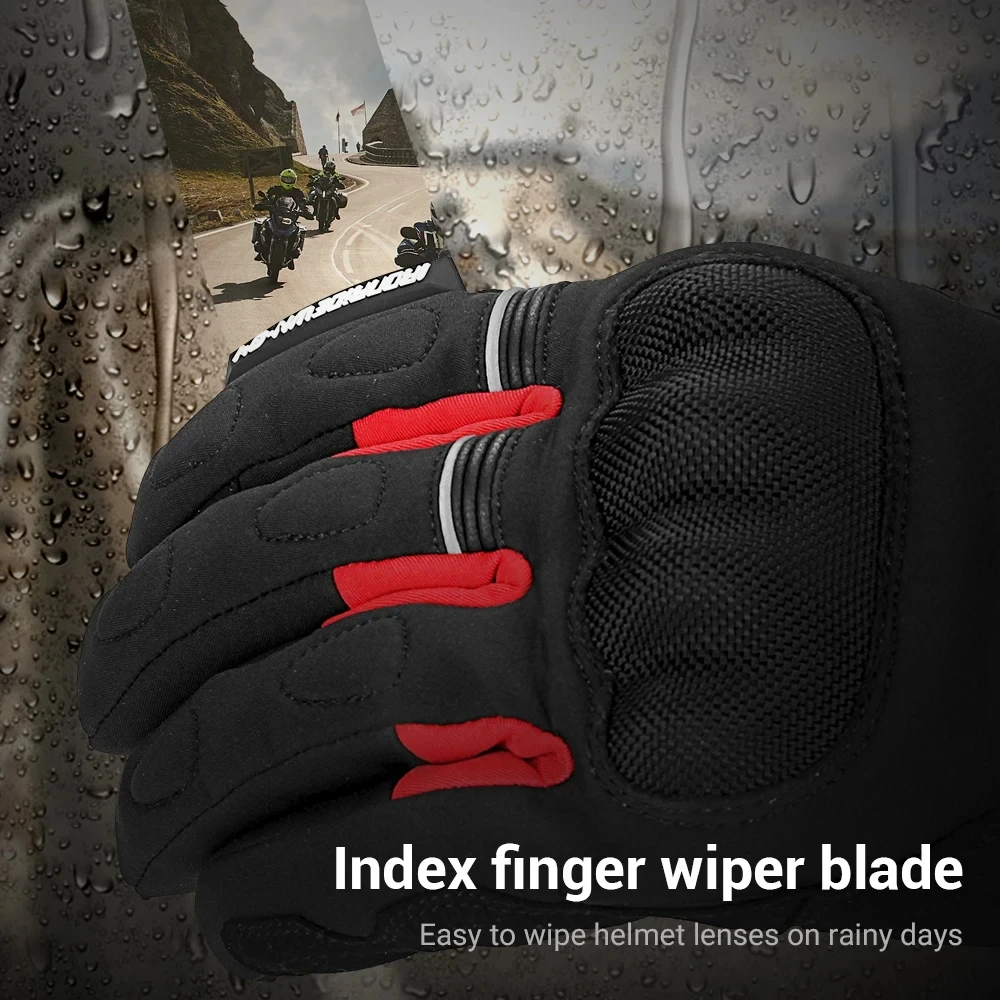 ����Ŭ�� �尩, ��ġ ��ũ�� ����, �߿� ������ �尩, ���� ���� ��Ű �尩, ������ �������, �߿� �����, �����ε� Gl