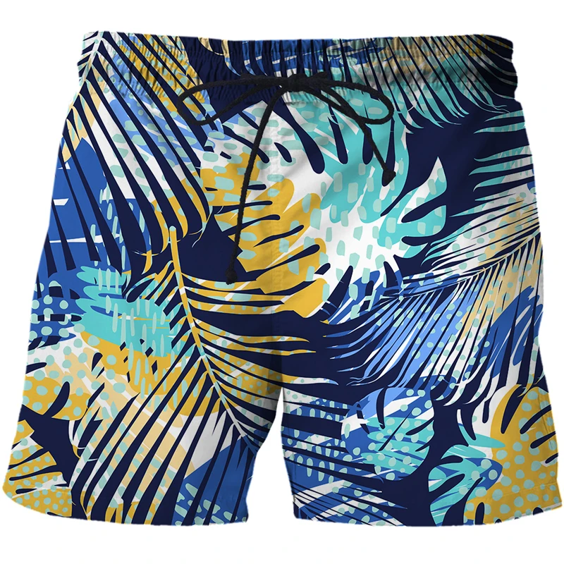 cortos de playa a moda para hombre, Shorts de natación para surfear, biblioteca, pantalones de para hombre, ropa de exterior, pantalones cortos deportivos para verano| - AliExpress