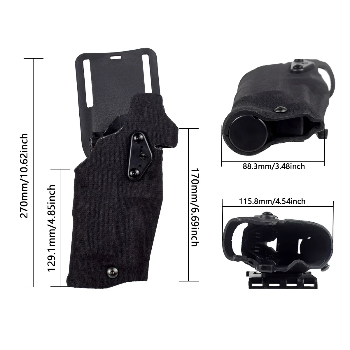 dsc-products