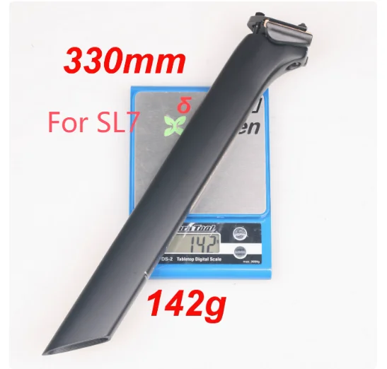 S30904e28d4204c43bff5d1850867b