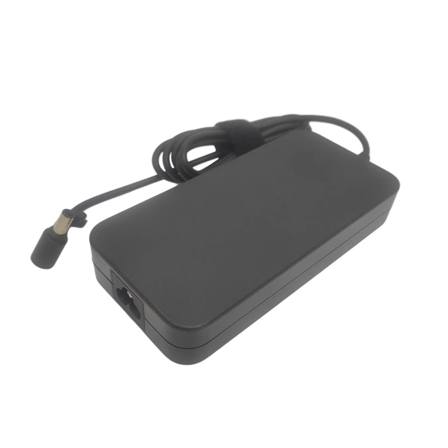 Adaptador do Poder do Portátil 150w 20v 7.5a 6.0x3.7 mm Adp150ch b para o Jogo Fx705dt do Tufo do Asus Fx505d Fx505du Fx505dt A18-150p1a - Imagem 3