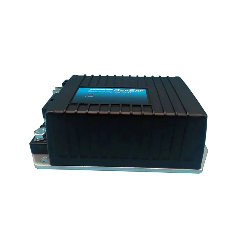 24v-36v 300A DC Motor Speed Controller For Electric Forklift Pallet Truck P1243-4322 type dc motor speed controller motor speed controller electric motor speed controller