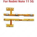 Redmi Note 11 5G