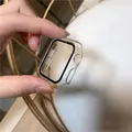 Transparent