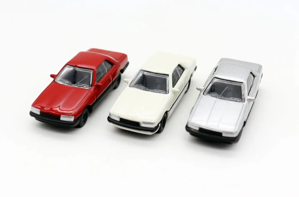 

Новые модели мини-автомобилей в масштабе 1/100, литые игрушечные автомобили из сплава для демонстрации, коллекционный подарок