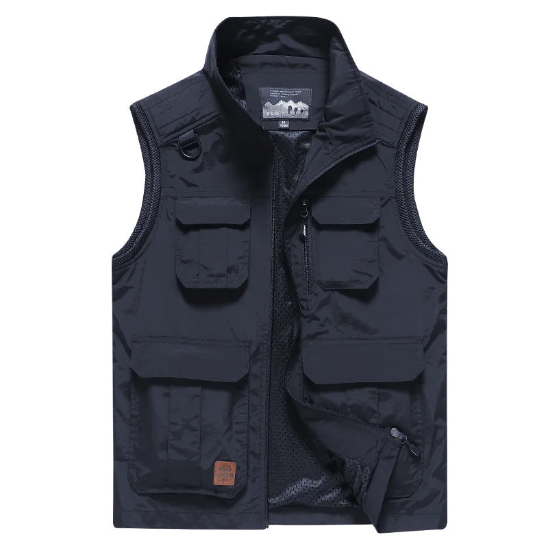 Slide image f898da208f694046963e843a0d2ff924