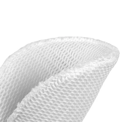 Slide image f91b4dfabaef4f60bd96e725ecf541b4