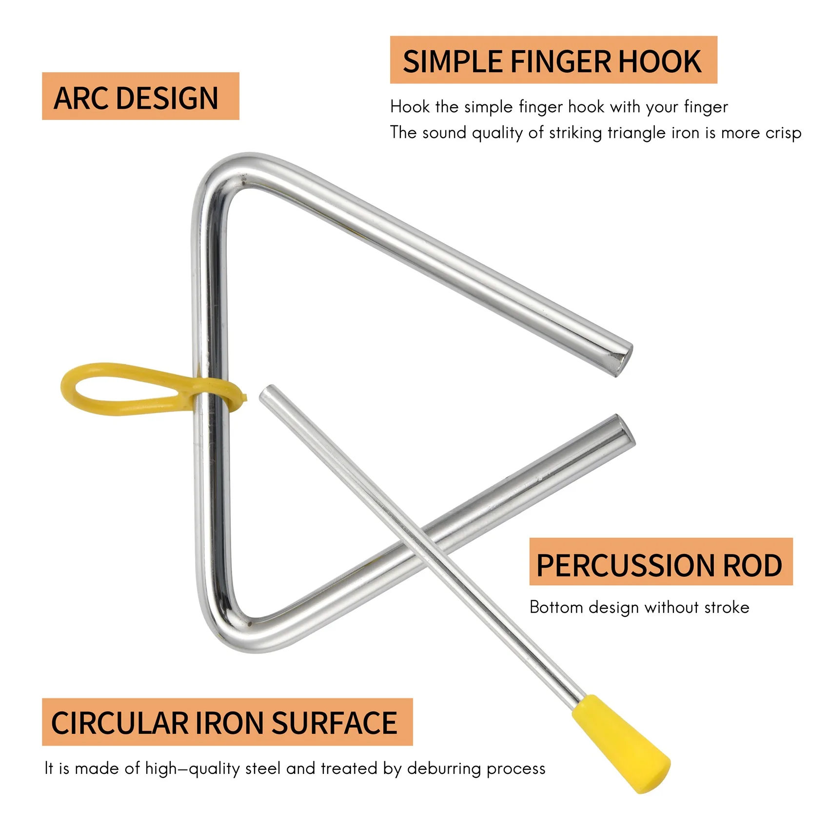 Slide image 7f8467c5ac5e47978d1cafa53e74323e