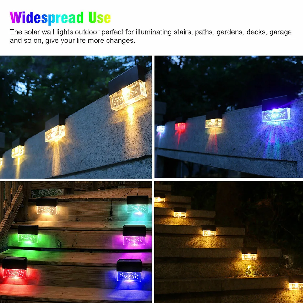 Рисунок 4 - Солнечная фреза, ступенчатая колода,