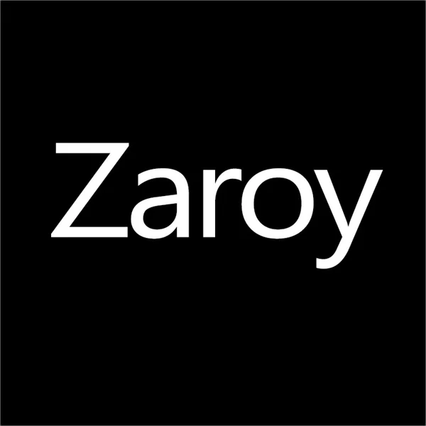 Zaroy Store