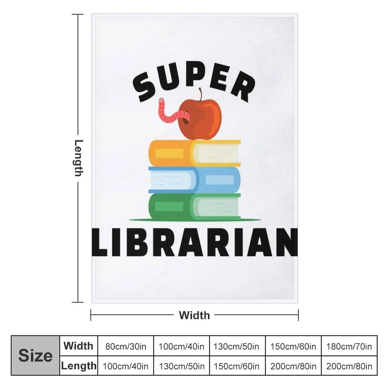 ���� �缭, å ��ȣ�� ������ ���, ħ��, ������ ���