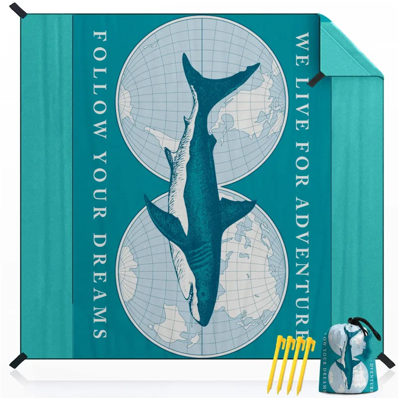 �淮 ������ �޴�� �߿� ���, ���� ��ġ ��Ʈ, ��ũ��, ķ��, ����, ����ŷ��, 4 ���� ���� �� 4 ���� �ڳ� ����