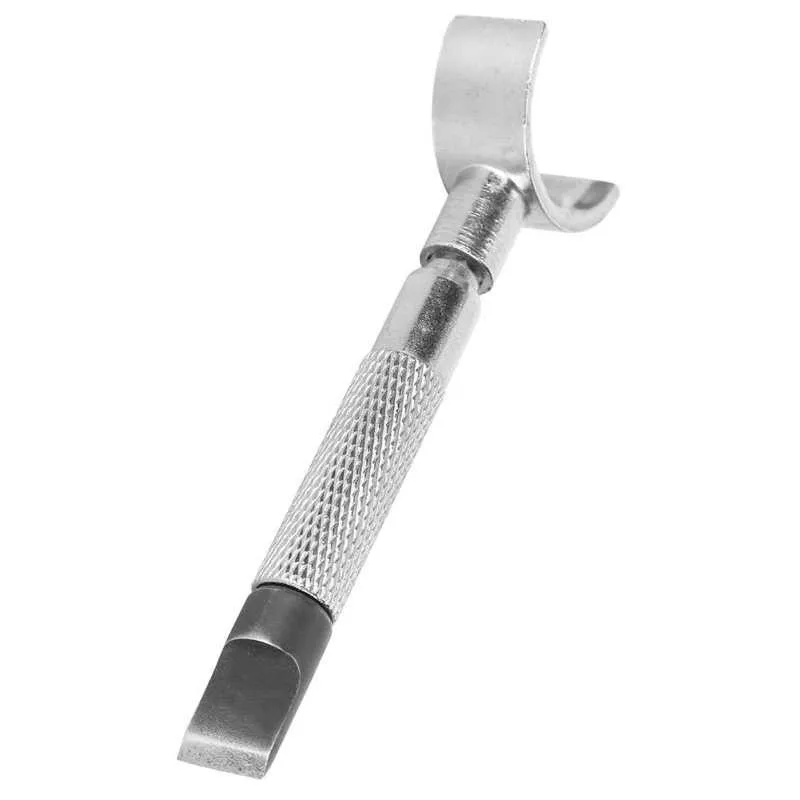 Professional Leather Carving Swivel Knife Handwork M2 Blade Cutter DIY Leather Cutting Tools Adjustable Rotating Carving Knife leather tool,cutting knife,carving tool,leather cutting tools