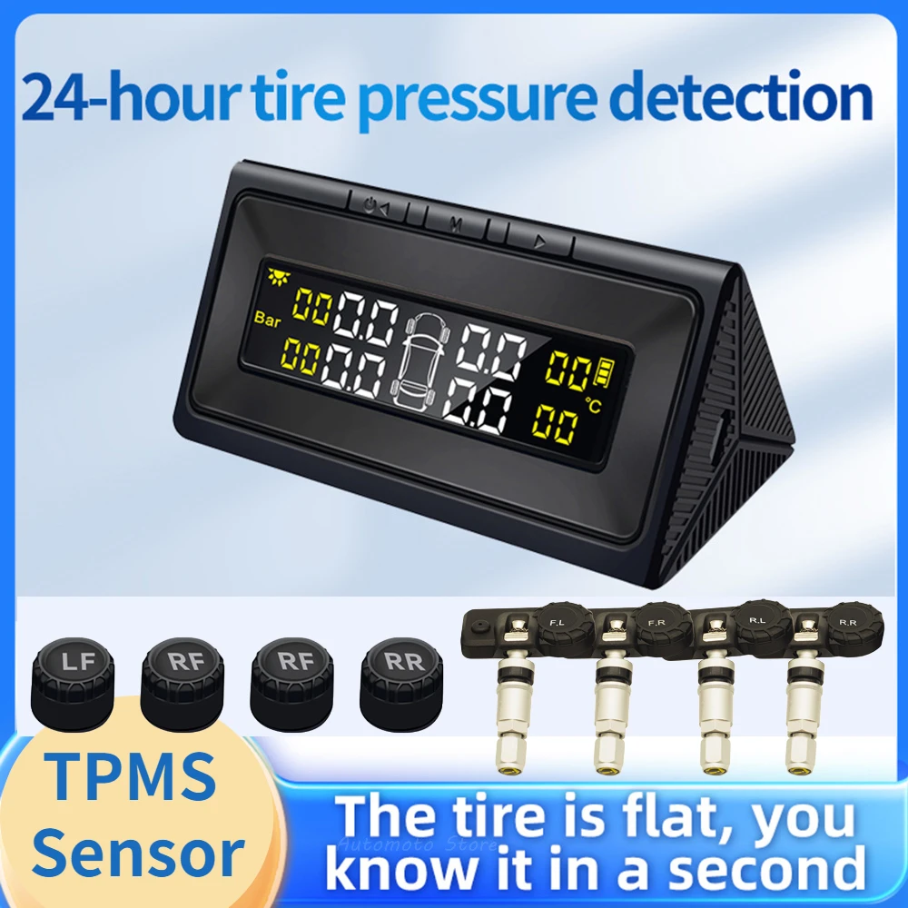 3.7V ڵ Ÿ̾ з ͸ ý, LCD  ÷, USB, Ÿ̾ з ͸ ý, µ , ڵ ǰ