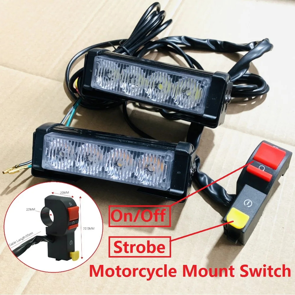 Lampadine Per Auto A 12 V Un'illuminazione Sicura Ed Efficiente - Foto 3