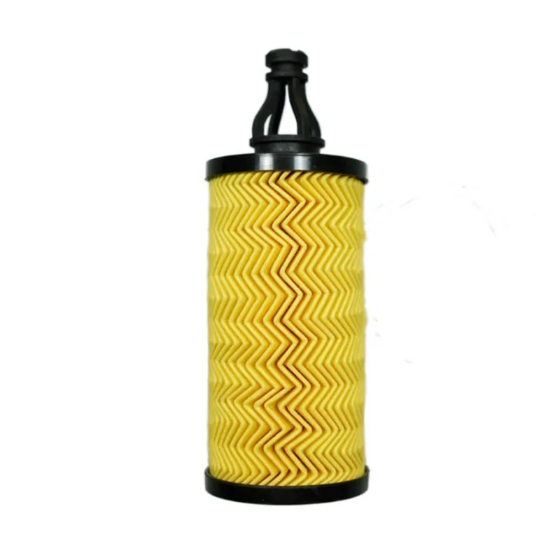 Filtro Olio Per Maserati Ghibli 2014 Gasolin (Non Diesel ) Maserati Quattroporte 3.0T V6 V8 Ghibli Oem: 298939
