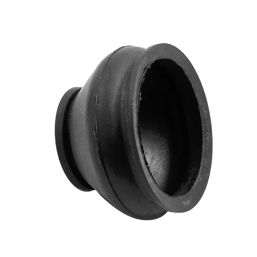 Multipack Universal Car Suspension Steering Ball Joint Rubber Dust Boot Cover Track Tie Turn Rods Ends Set 42.5*17*22mm 1/10pcs car suspension parts