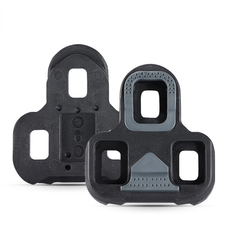 Description Picture 5 of itemRoad Bike Cleats Applicable LOOK KEO Pedal Cleat 4.5 Degree Self-lock Bicycle Pedal Cleat Cycling Shoe Cleats for LOOK KEO