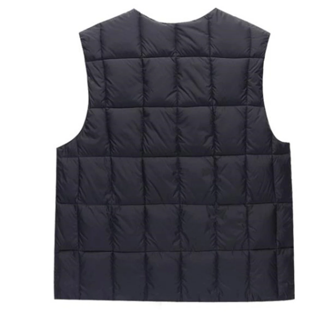 Slide image f10c39834f8243949ca95fe8e38e31c0