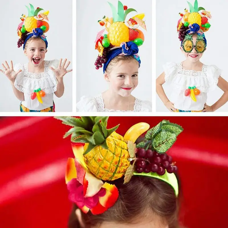 High Simulation Grape Plastic Fruit Fake Fruits Photo Props Artificial Grape Fruit Shop Display Model Decor Home Decors artificial fruits and vegetables artificial grapes
