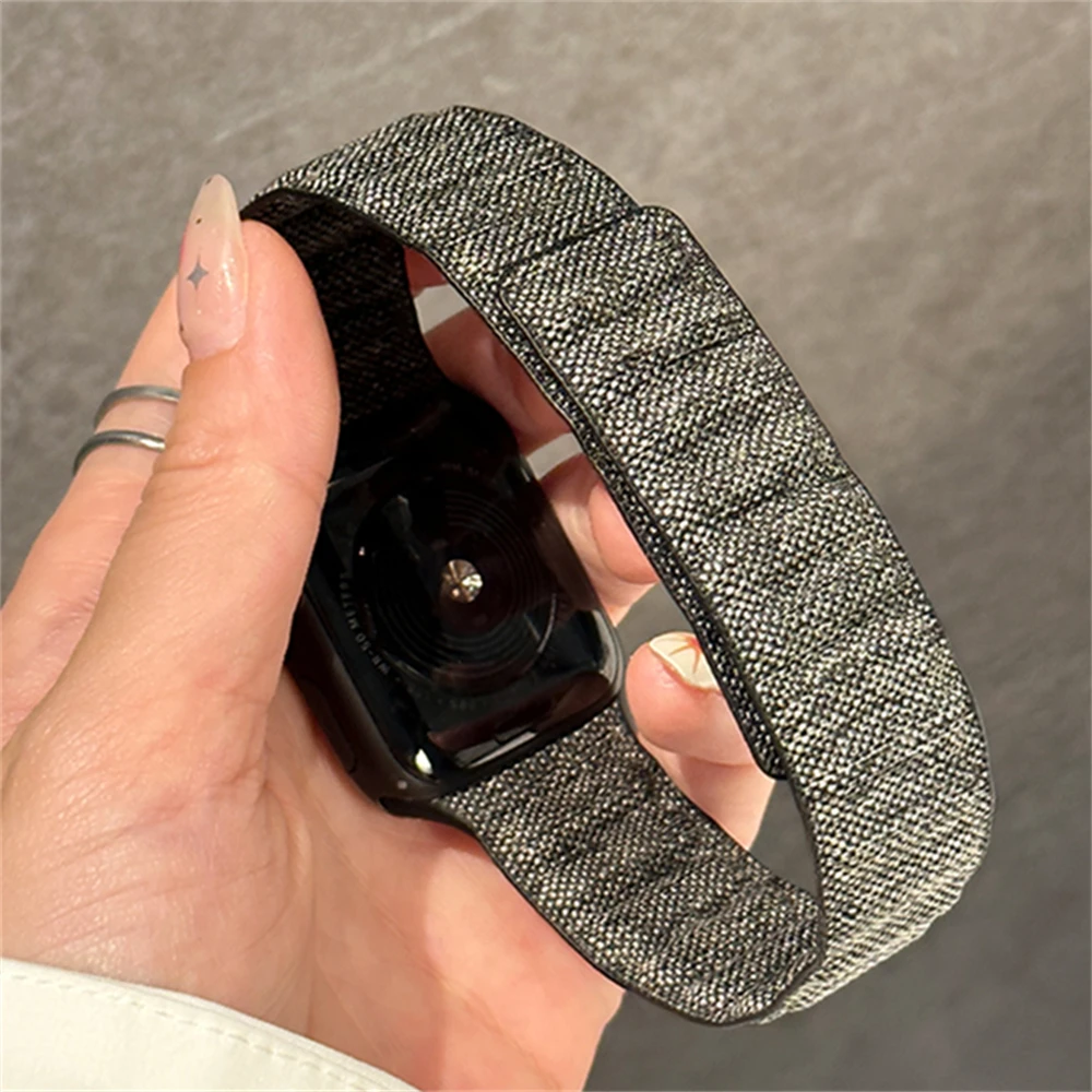  ġ Ÿ    , Ʈ ׳ƽ Ŭ  Ʈ, ̿ġ 9, 8, 7, 6, 5, 4, SE, 41mm, 49, 45, 42, 40, 38